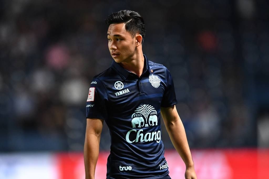 สุภโชค สารชาติ