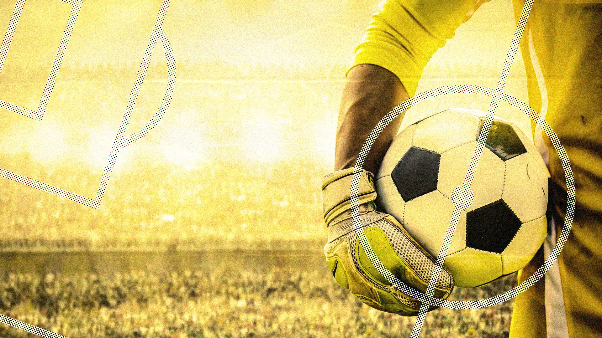 Distracted Finalists Create Unique PL Betting Opportunity this Friday | Goal.com UK