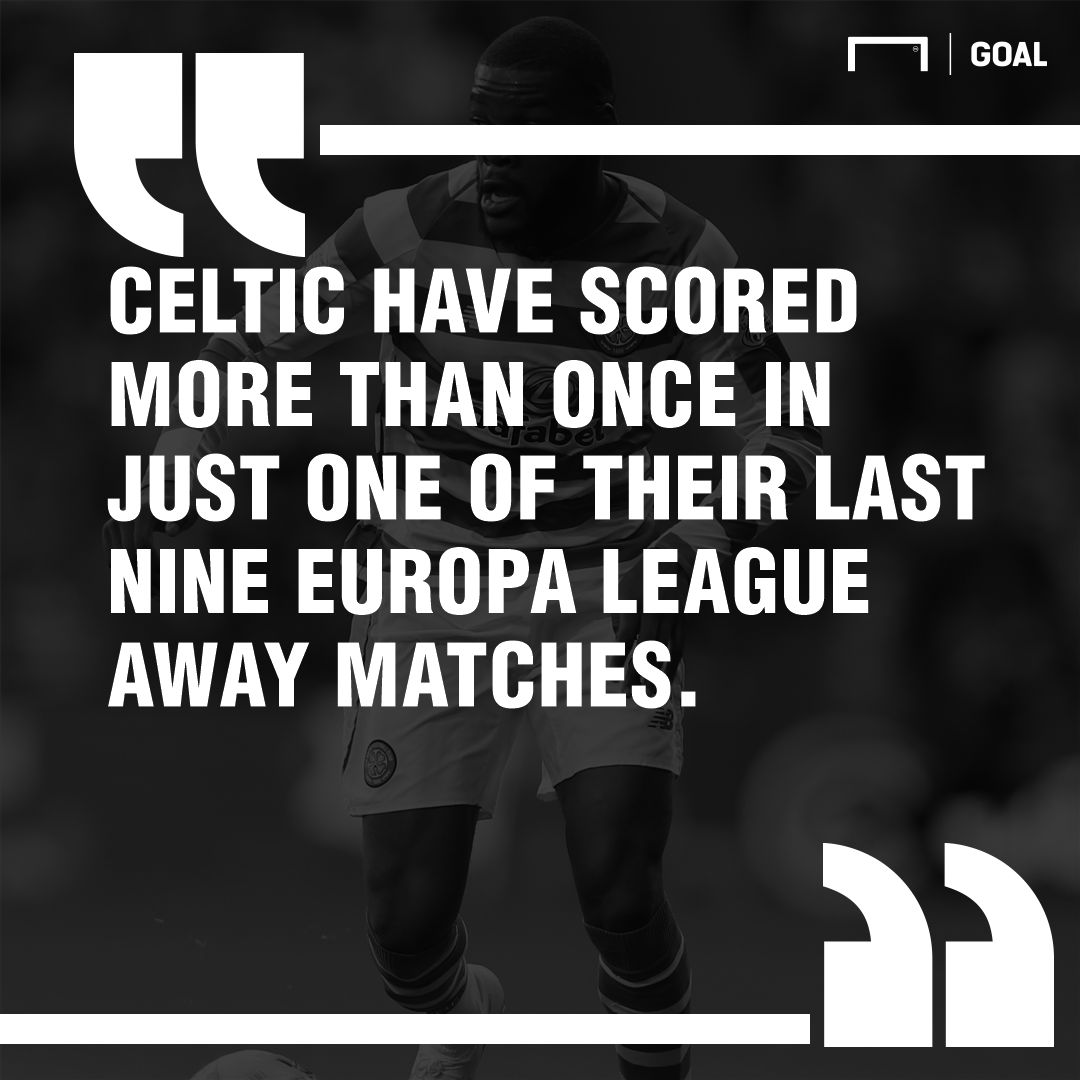 Valencia Celtic graphic