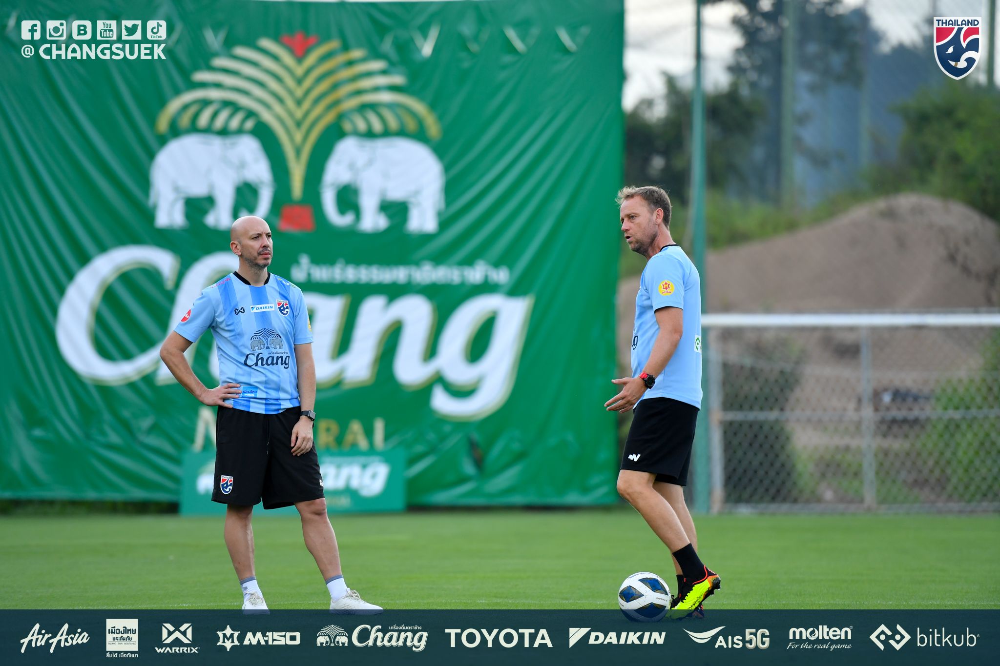 มาโน โพลกิ้ง