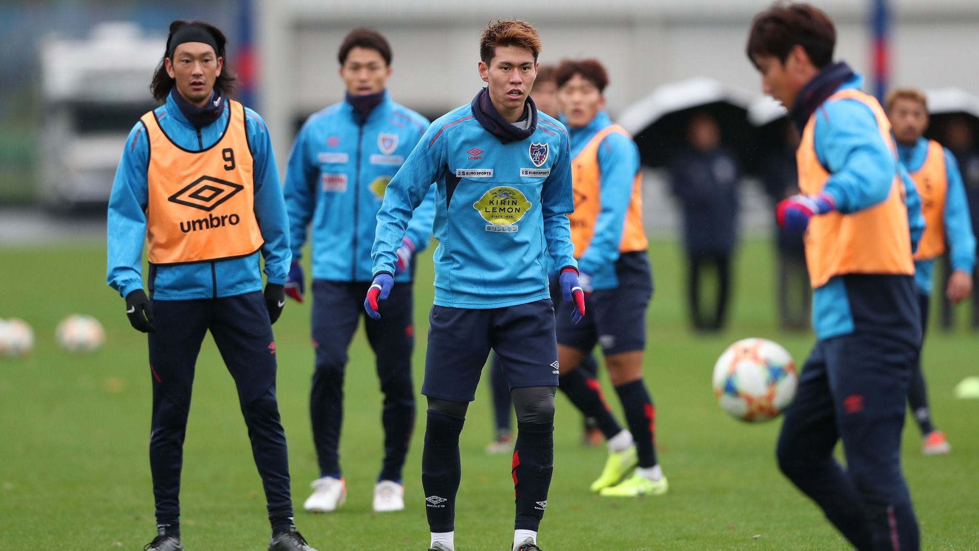 2019-11-29-hashimoto-kento