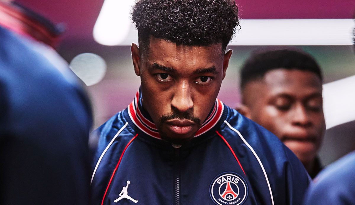 Kimpembe