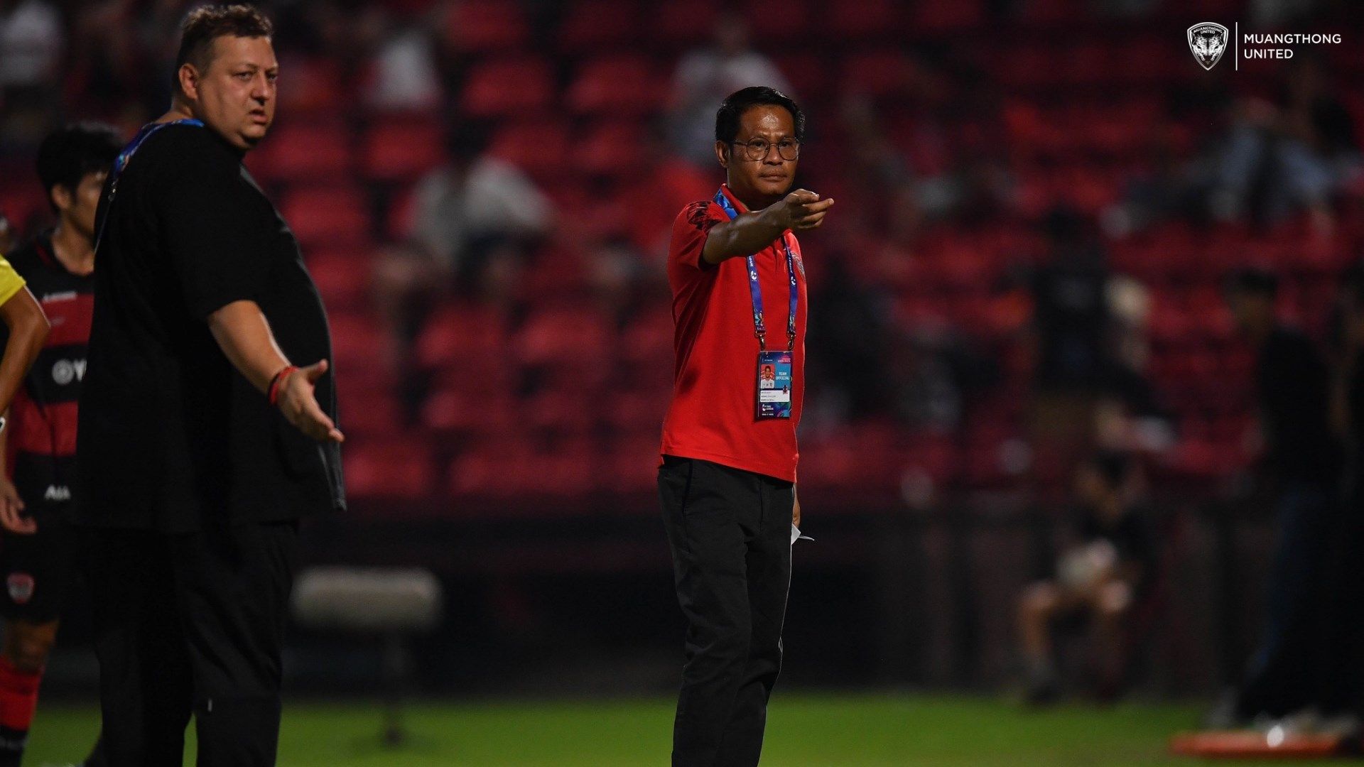 อุทัย บุญเหมาะ