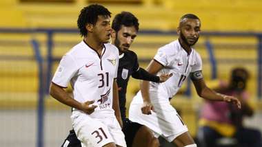 الجيش - السد