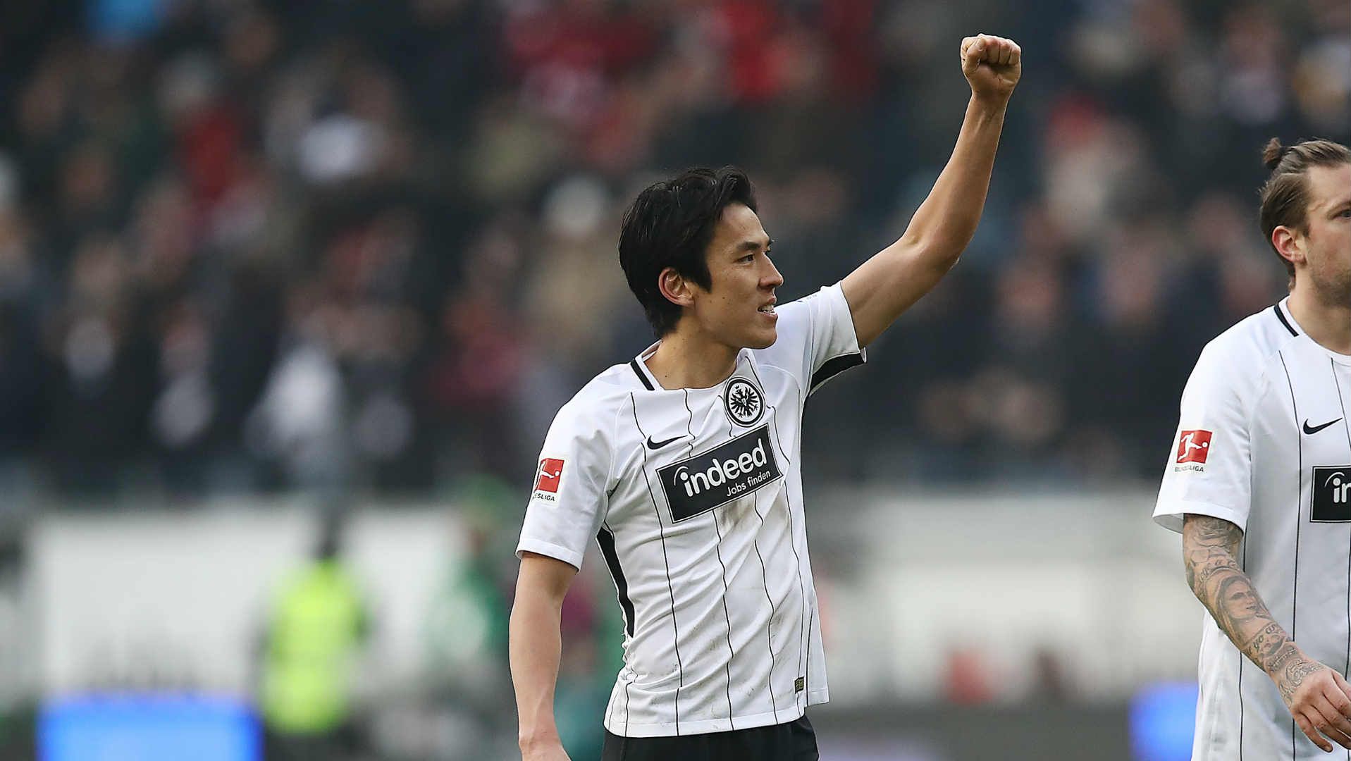 2018-03-07-makoto-hasebe