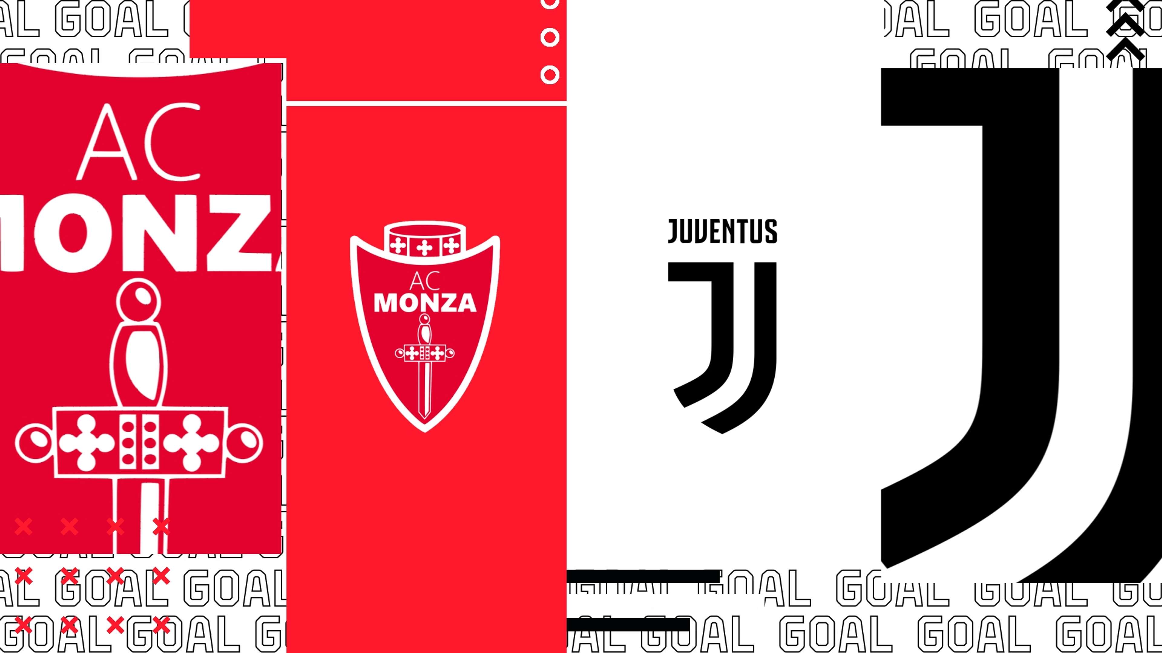 Monza U23-Juventus U23 tv streaming