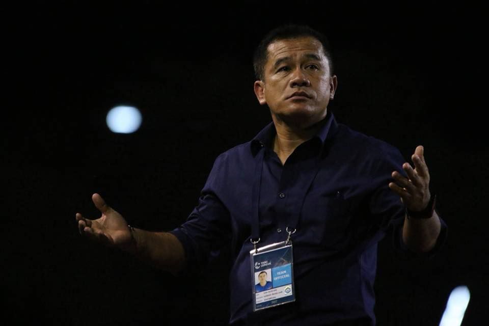 สะสม พบประเสริฐ