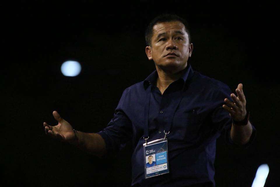 สะสม พบประเสริฐ