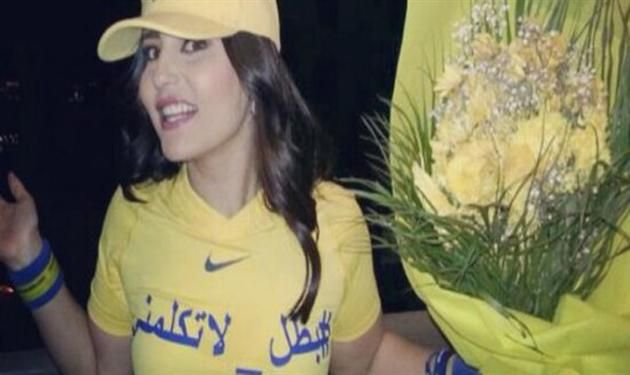 دعاء المغازي