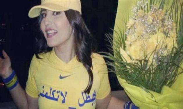 دعاء المغازي