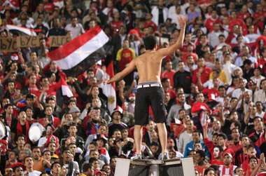 8060c614e49ff121a809d87b578f3f041c1f19e4