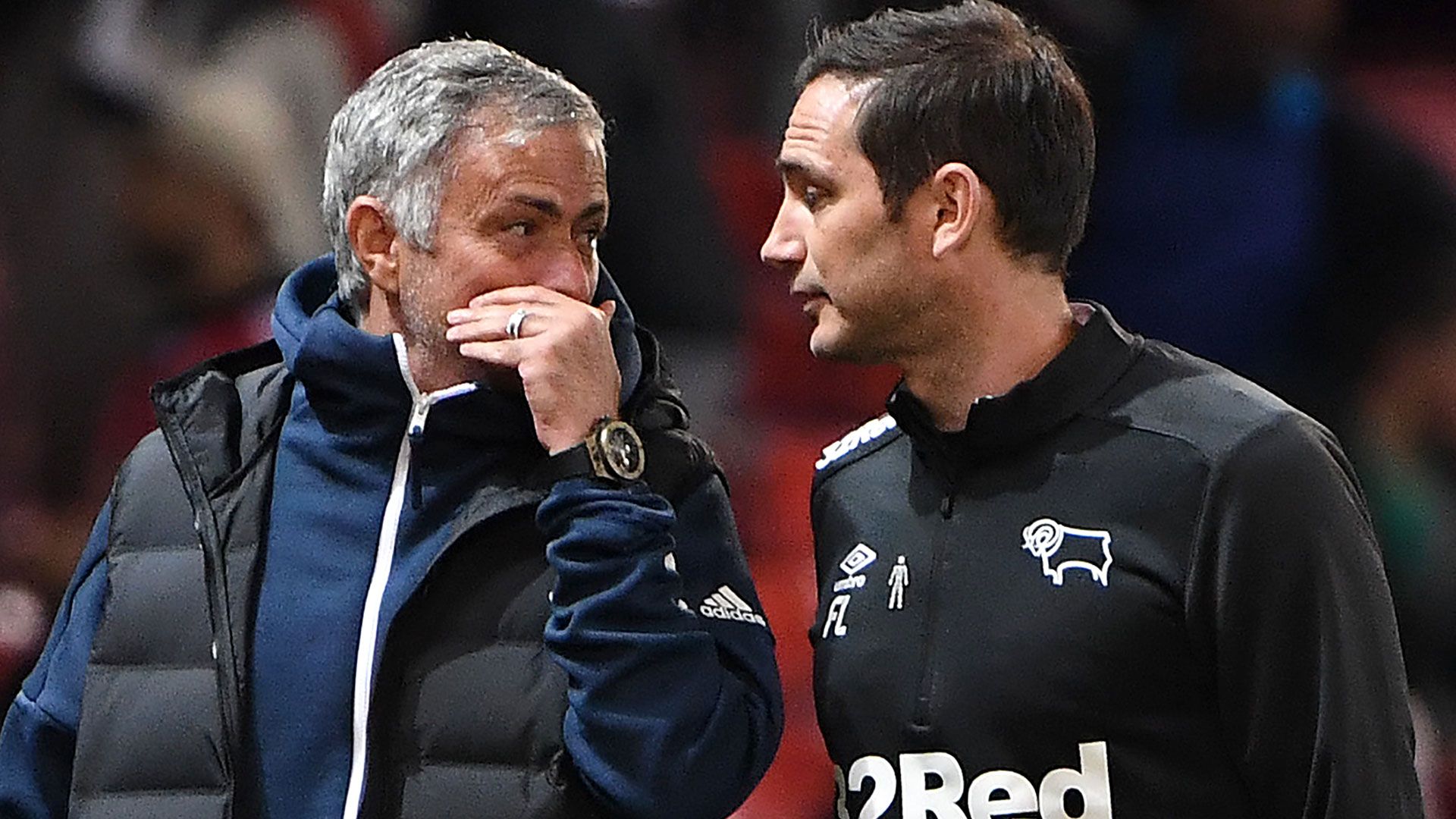 2018_9_26_lampard