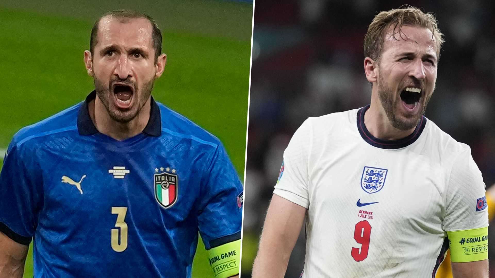 20210710 Chiellini Kane