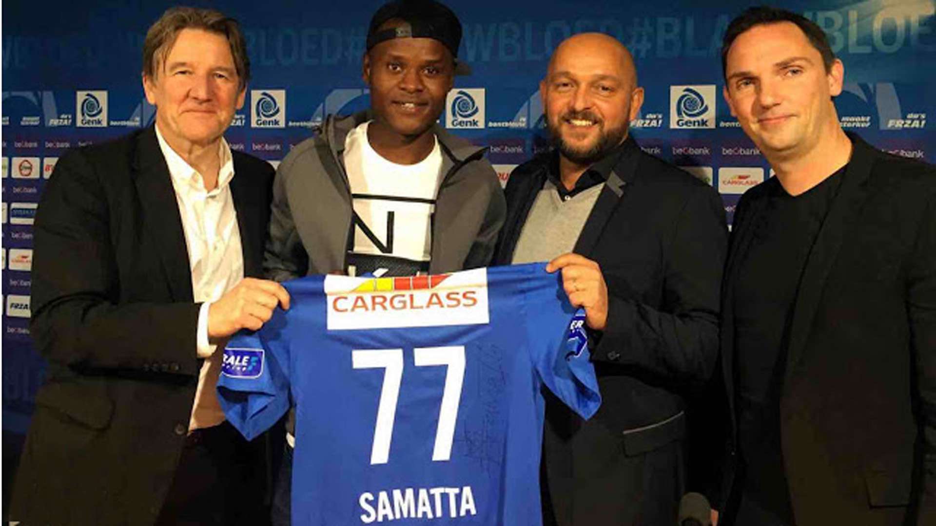 gu0yepzotq4u124oebatnyeed