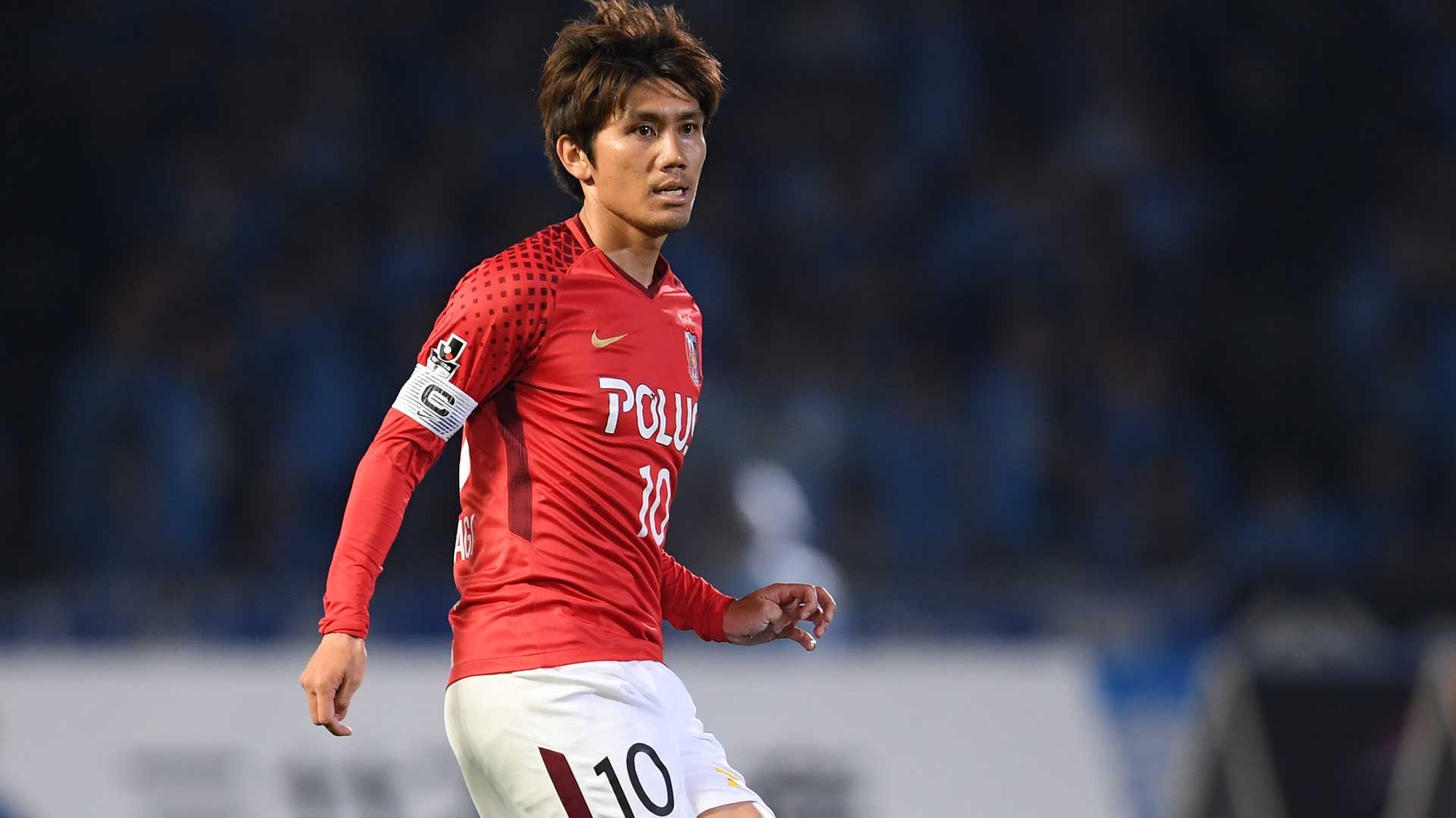 a6770477c8f55f0102ac033a4097ae