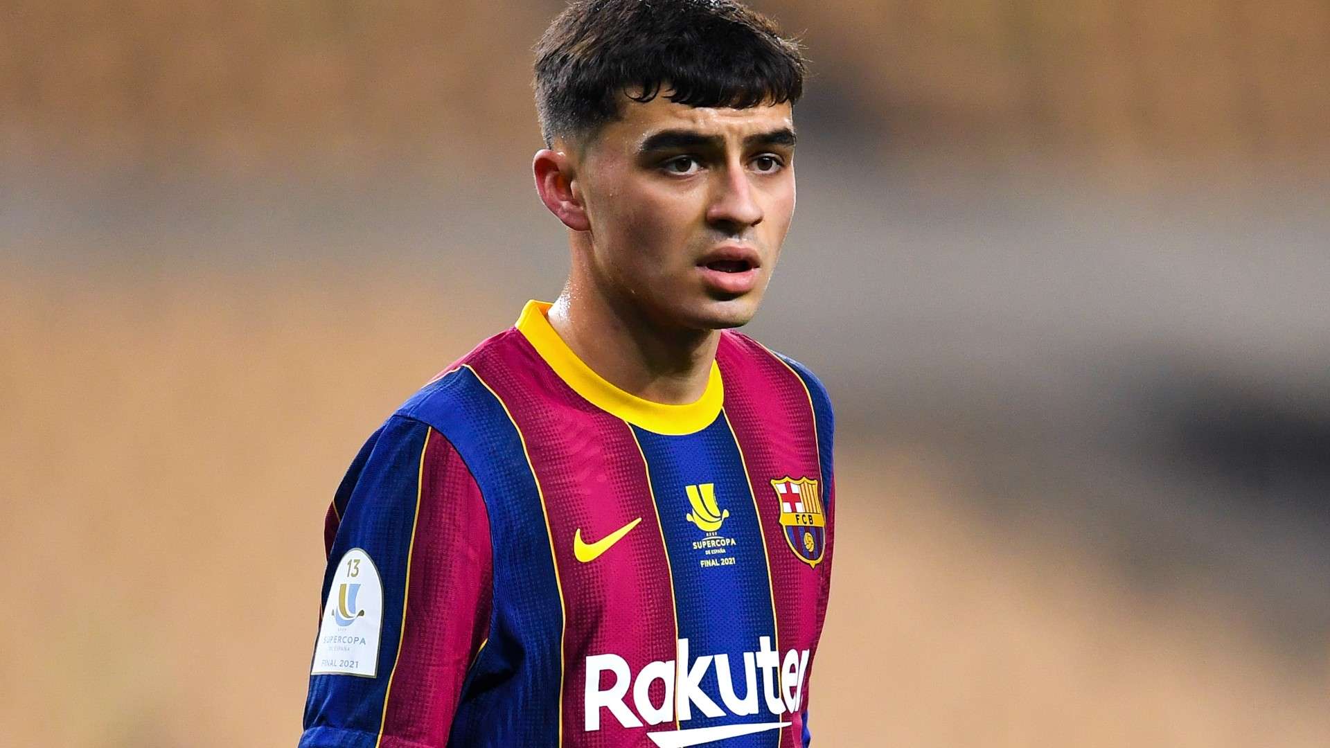 Barcelona-Pedri-202103030900