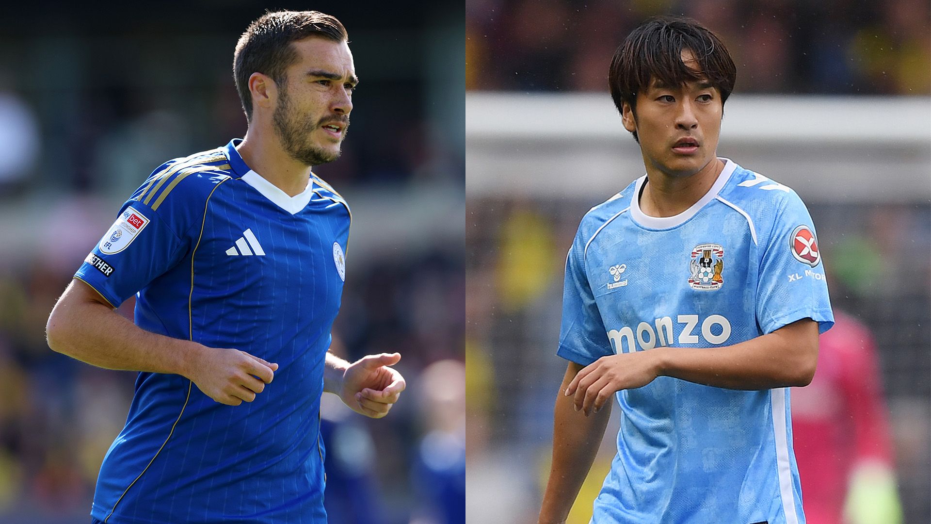 CS-leicester-coventry-20250920