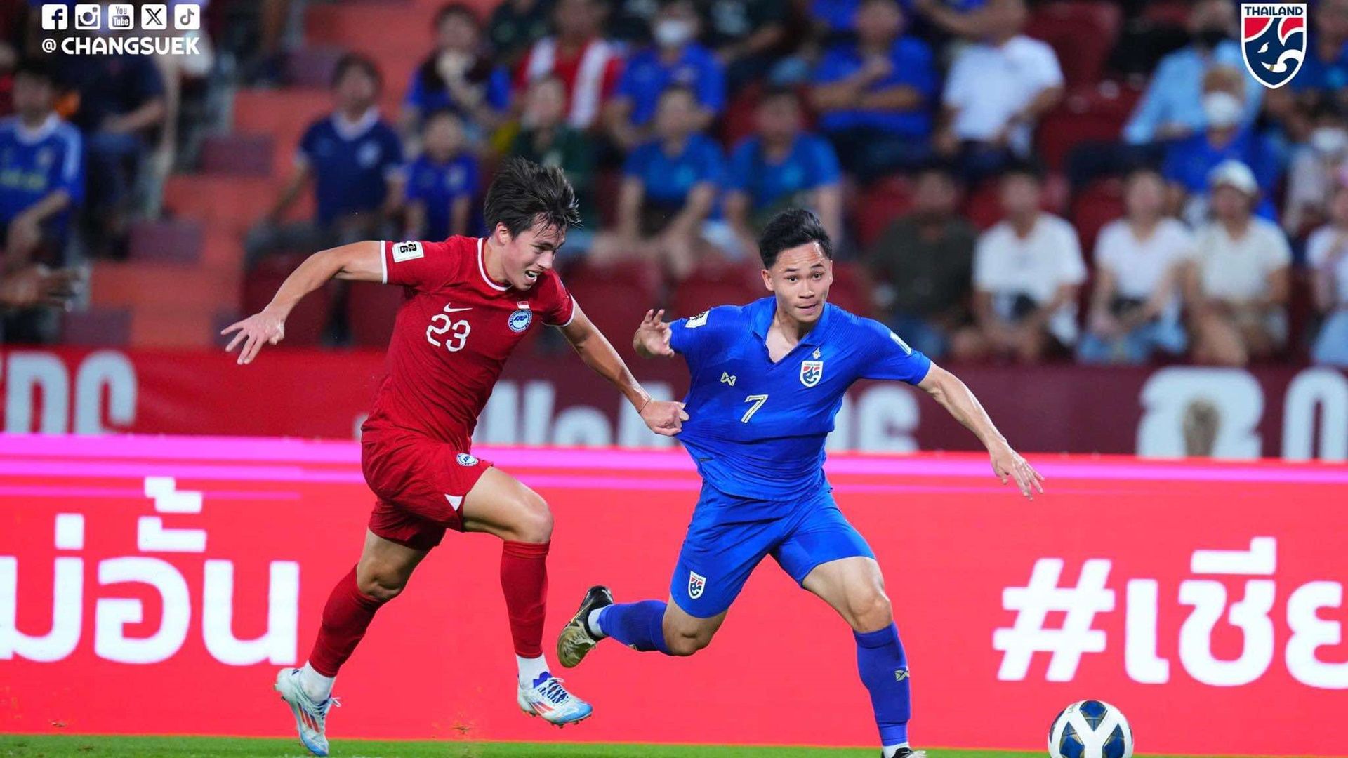 สุภโชค สารชาติ