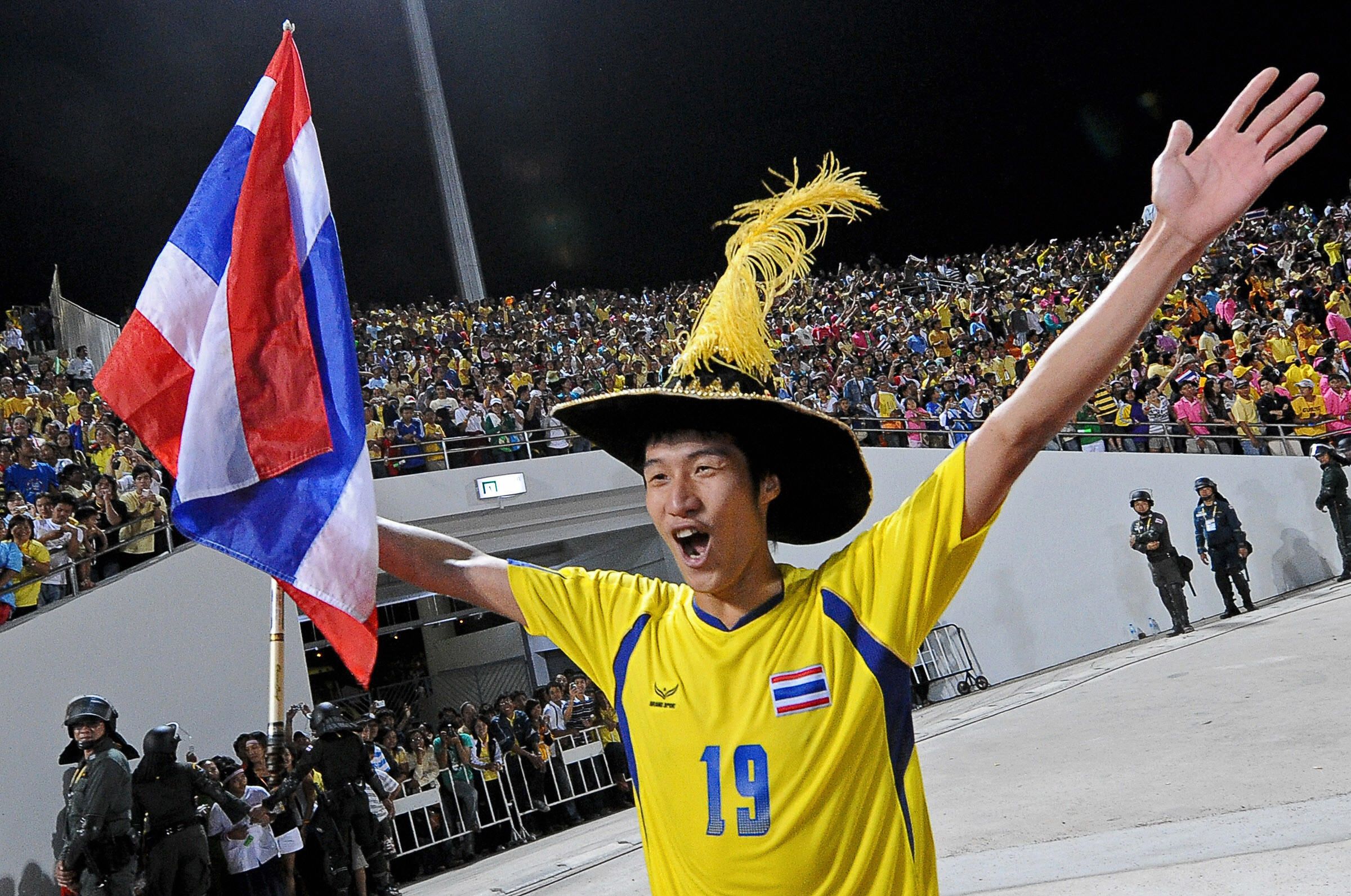 วุฒิชัย ทาทอง