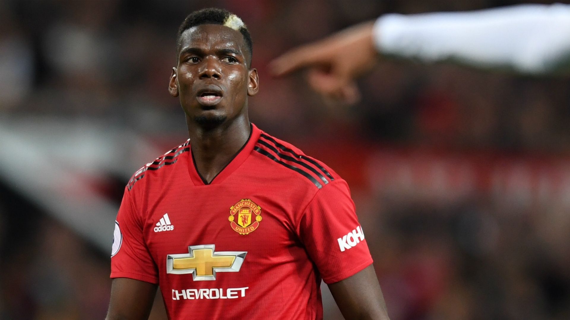 Pogba-cropped