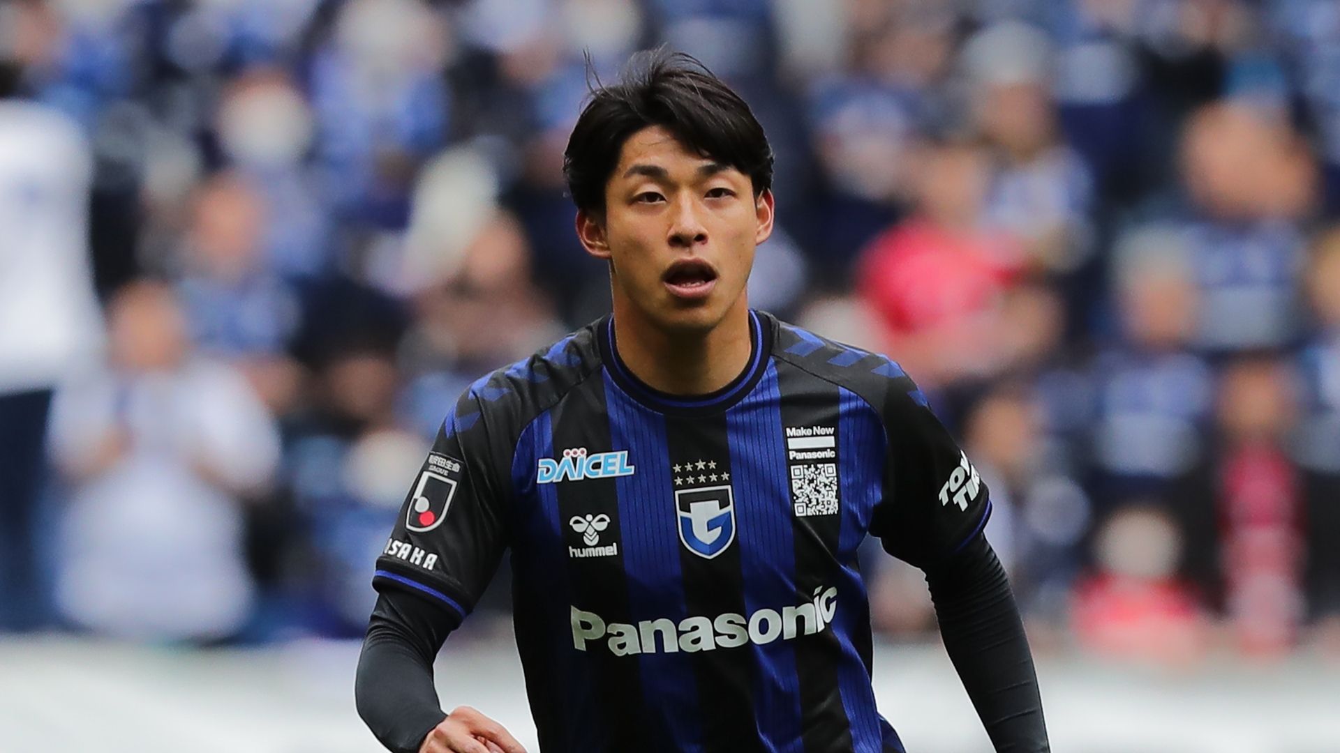 20240221_Handa_Gamba