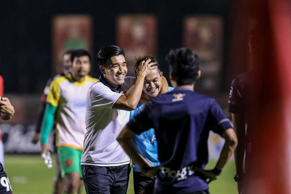 รังสรรค์ วิวัฒน์ชัยโชค