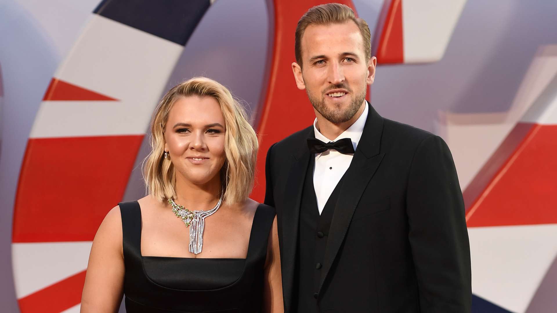 Harry Kane & wife Katie Goodland encourage their kids to take up new hobby in Germany as Bayern Munich striker expects to lose language race with his family | Goal.com