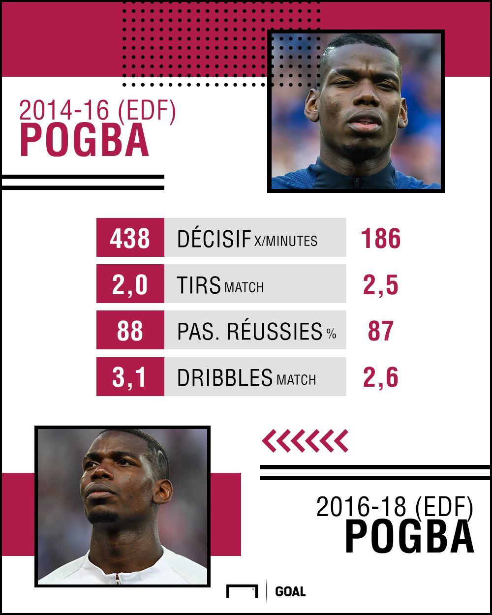 6bd487eb9e18332d348181134ada17c038443f4f