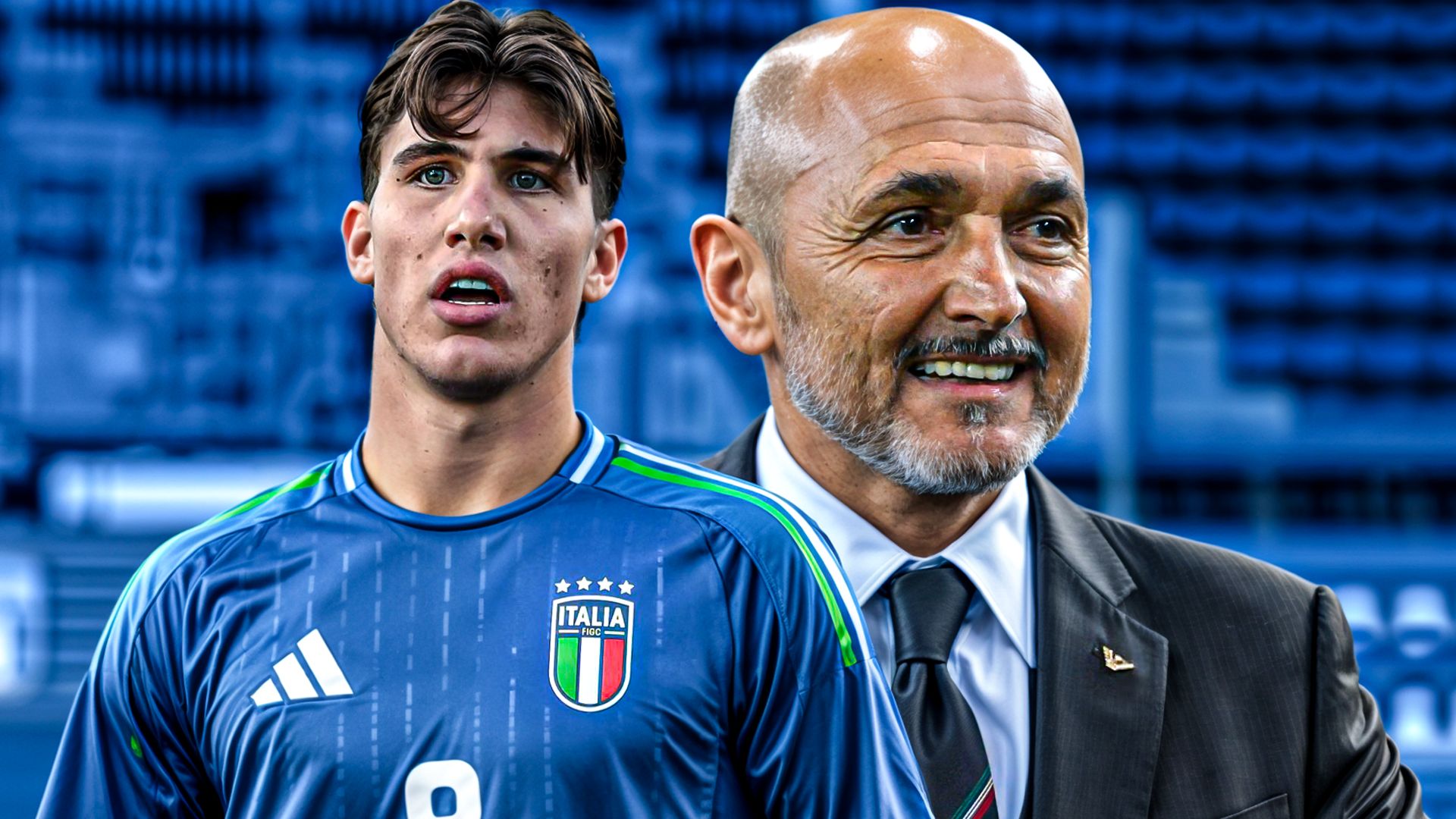 Casadei Spalletti GFX