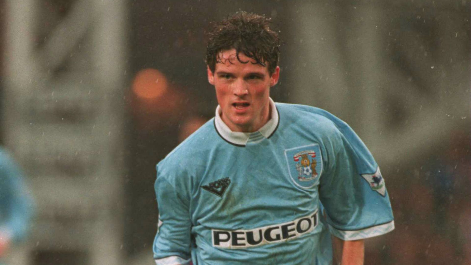 mikemarsh_Getty_22082019