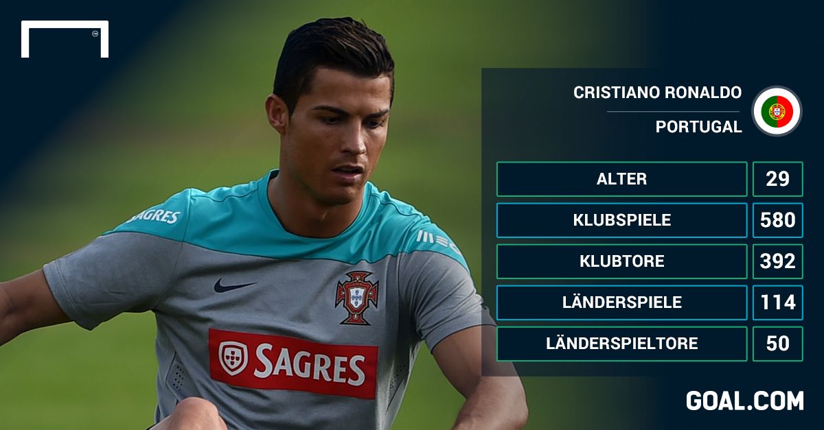 02dfdb28885a9397d7e5815cde559738daf39b24