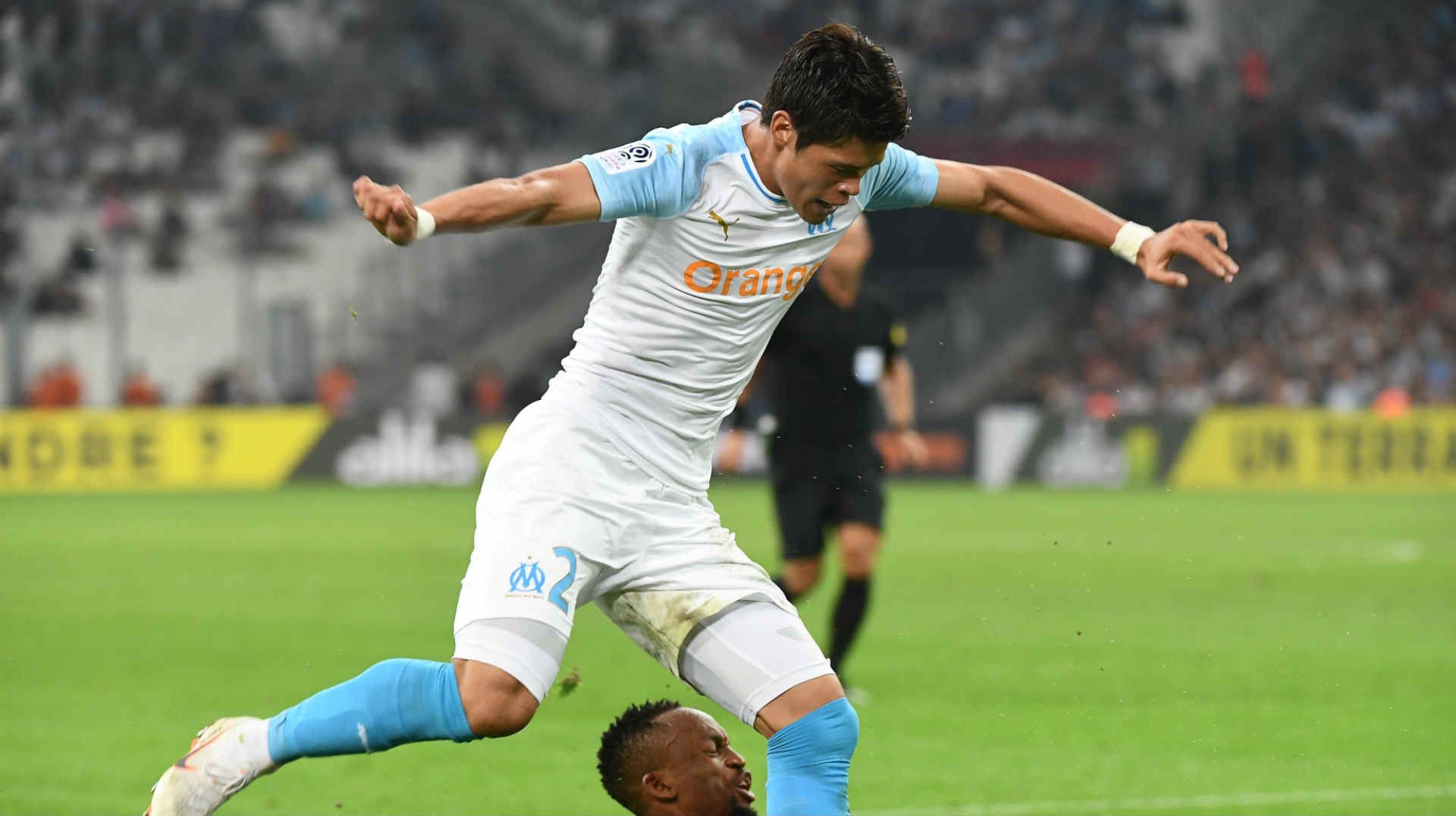 2018-09-17-hiroki-sakai