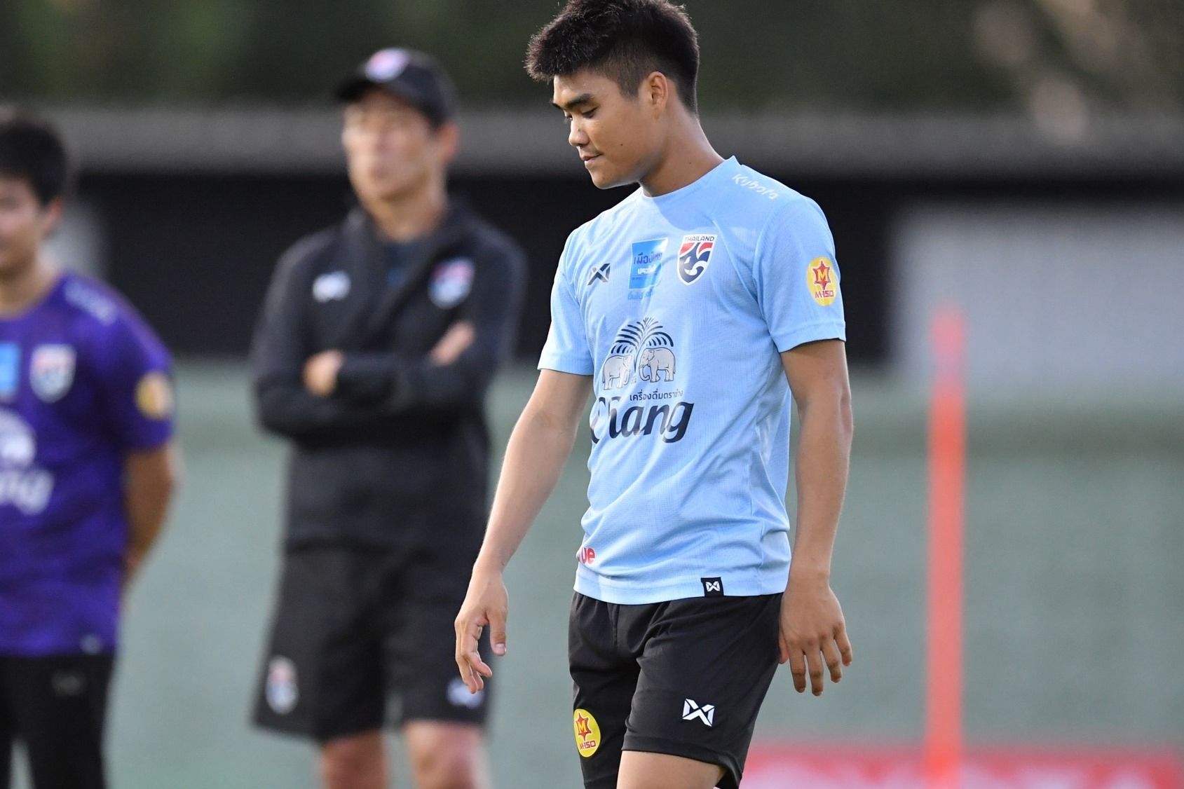 พีรดนย์ ฉ่ำรัศมี