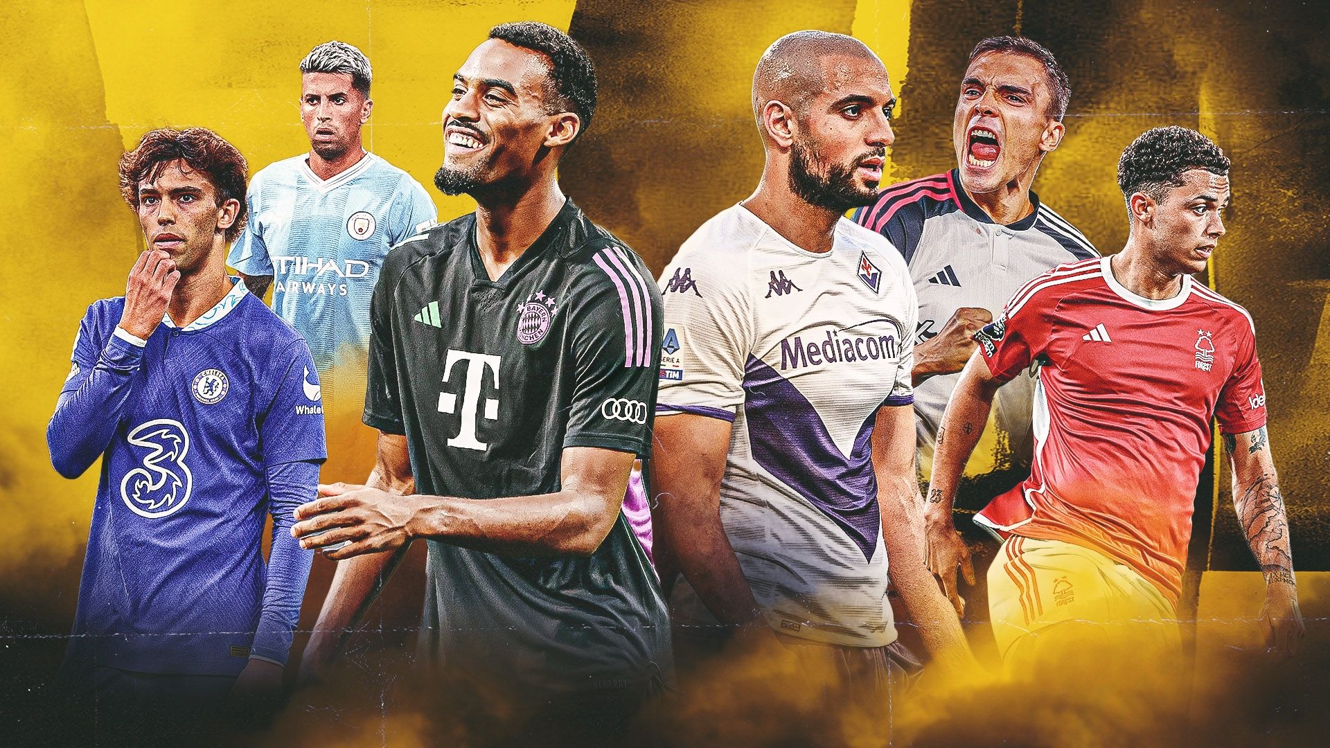 エバートン 20-21 ユニフォームシャツ 19 ハメス ロドリゲス 【公式通販】