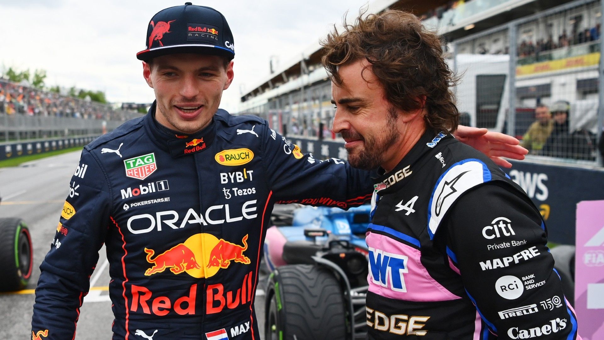 f1 max verstappen fernando alonso
