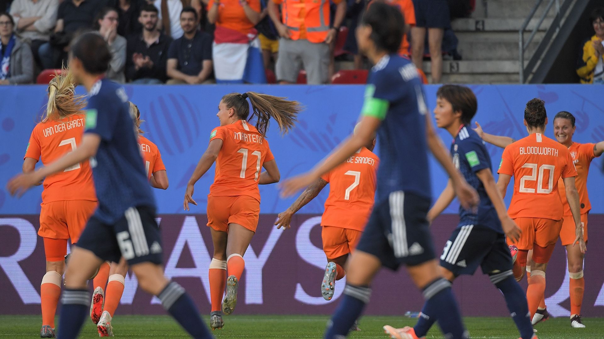 2019_6_26_Nadeshiko2