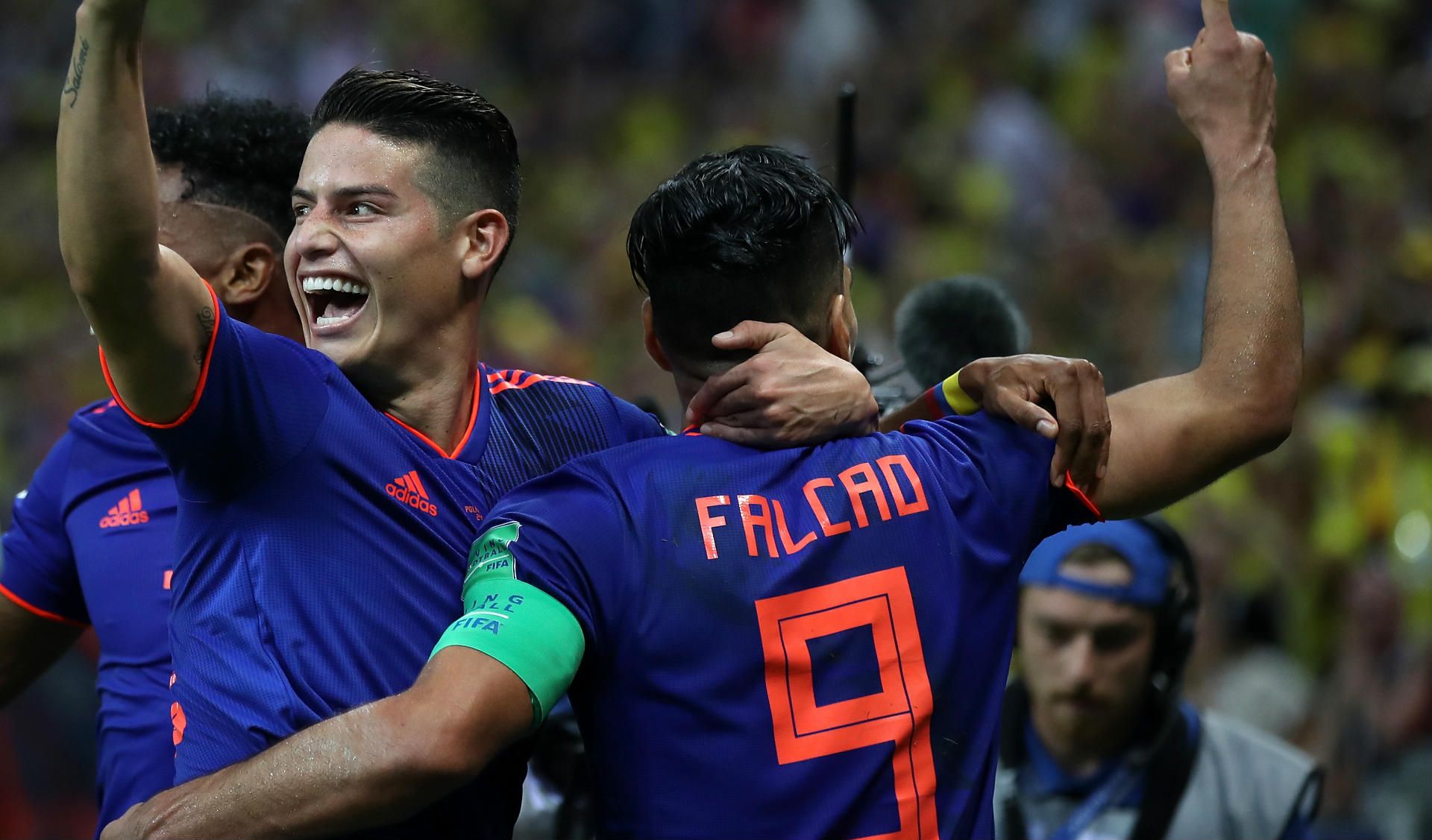 2019-03-22-james-falcao