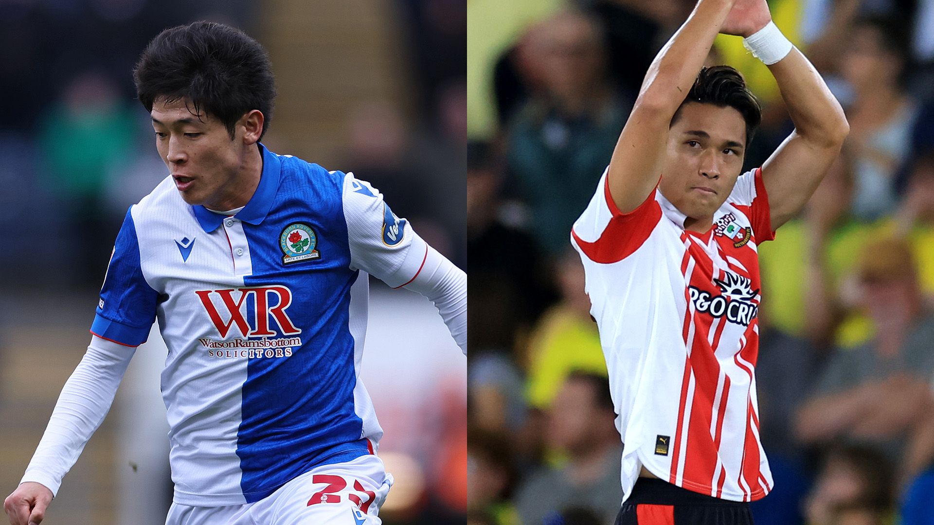 CS-blackburn-southampton-20251025