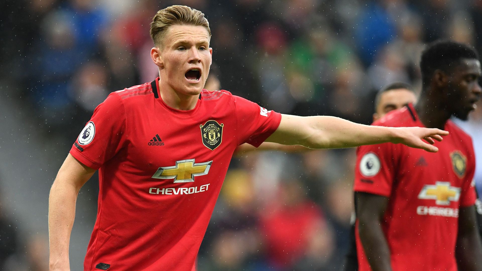 2019_10_16_McTominay