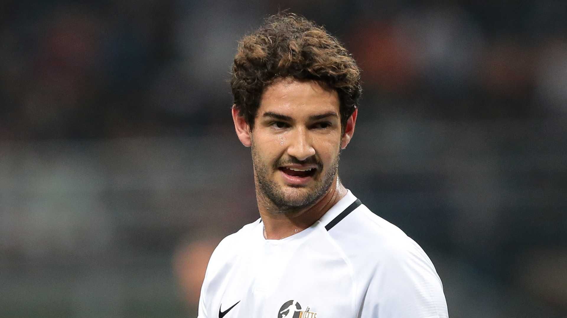 2019-03-16 Alexandre Pato