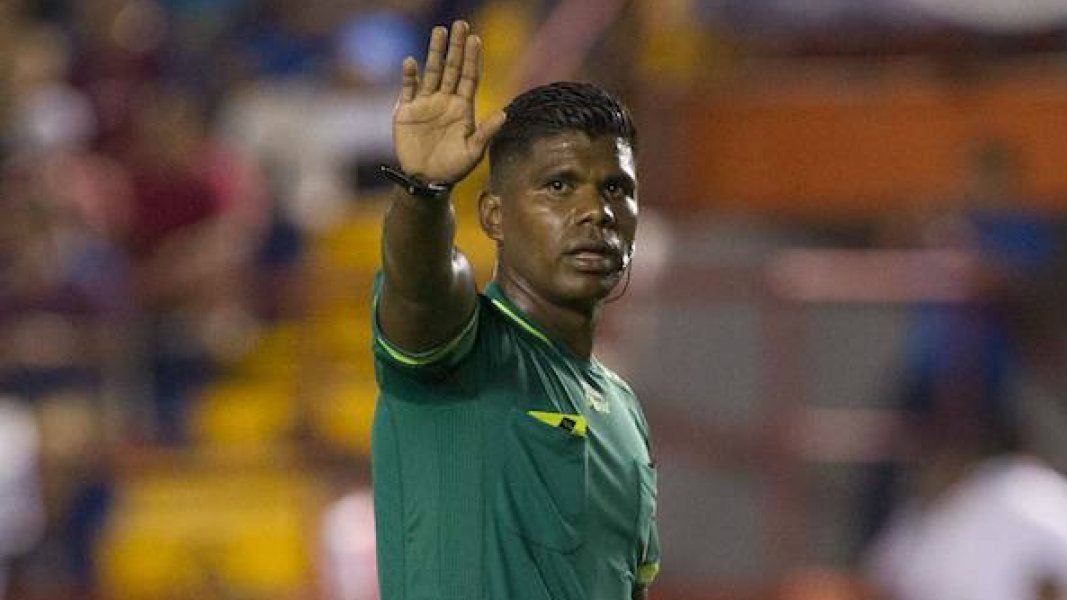 Adalid Maganda 240418