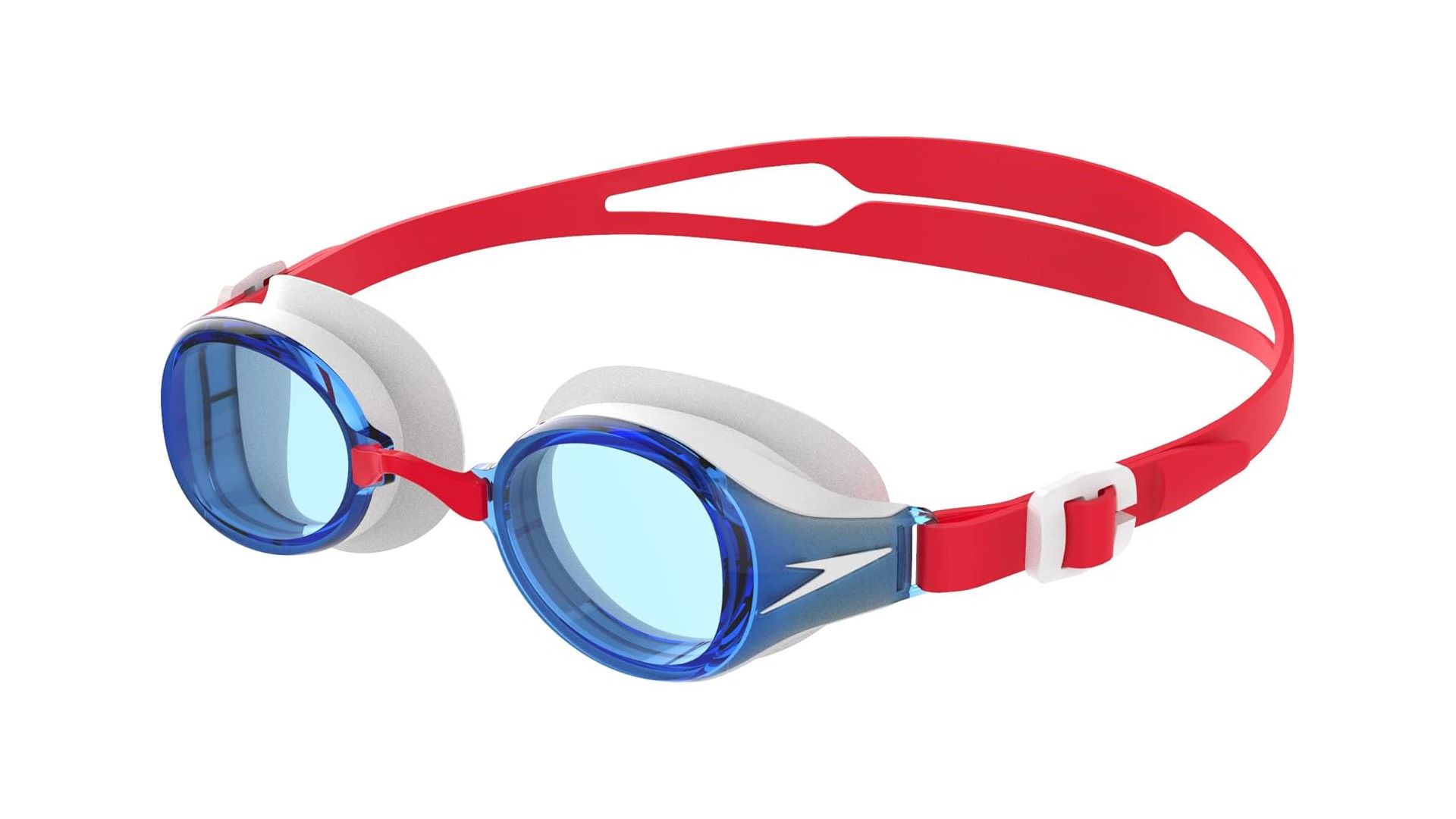 مع العودة للمدارس.. أفضل العروض على منتجات المدرسة من أمازون الإمارات