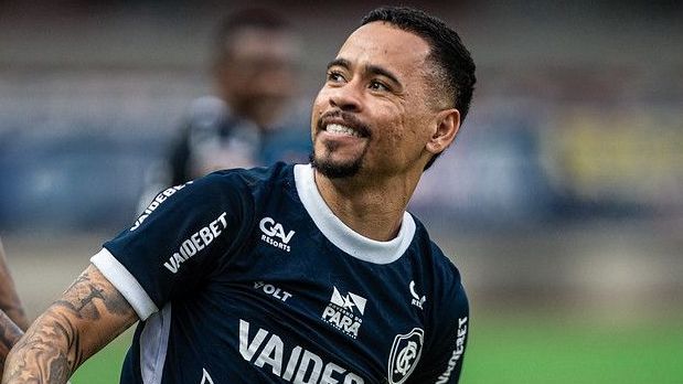 Yago Pikachu Remo 2026