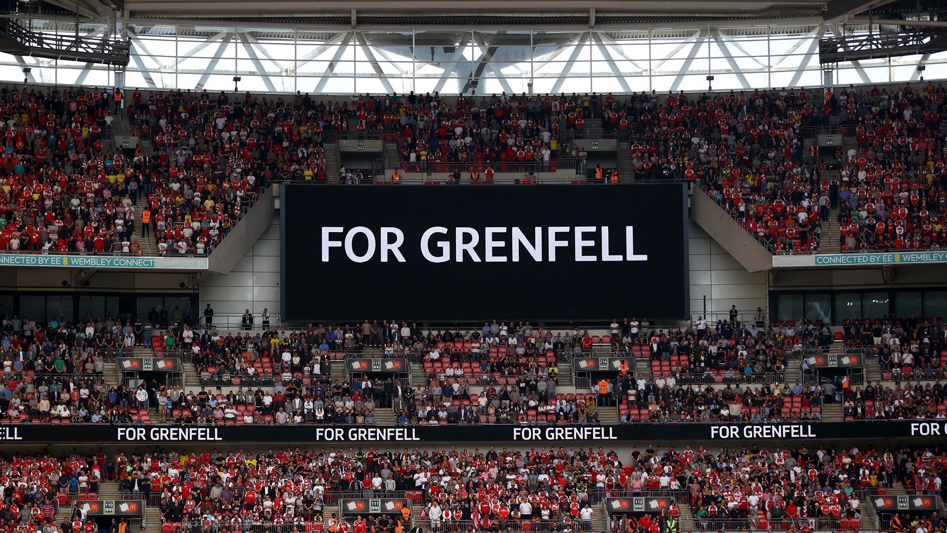Grenfell