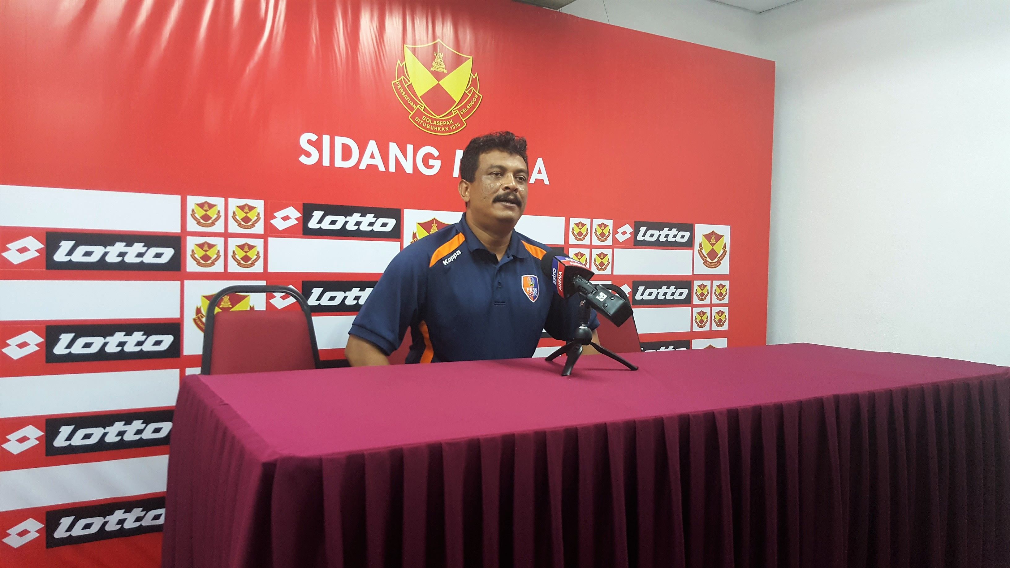 Adam Abdullah, Malaysia Super League, 20092017