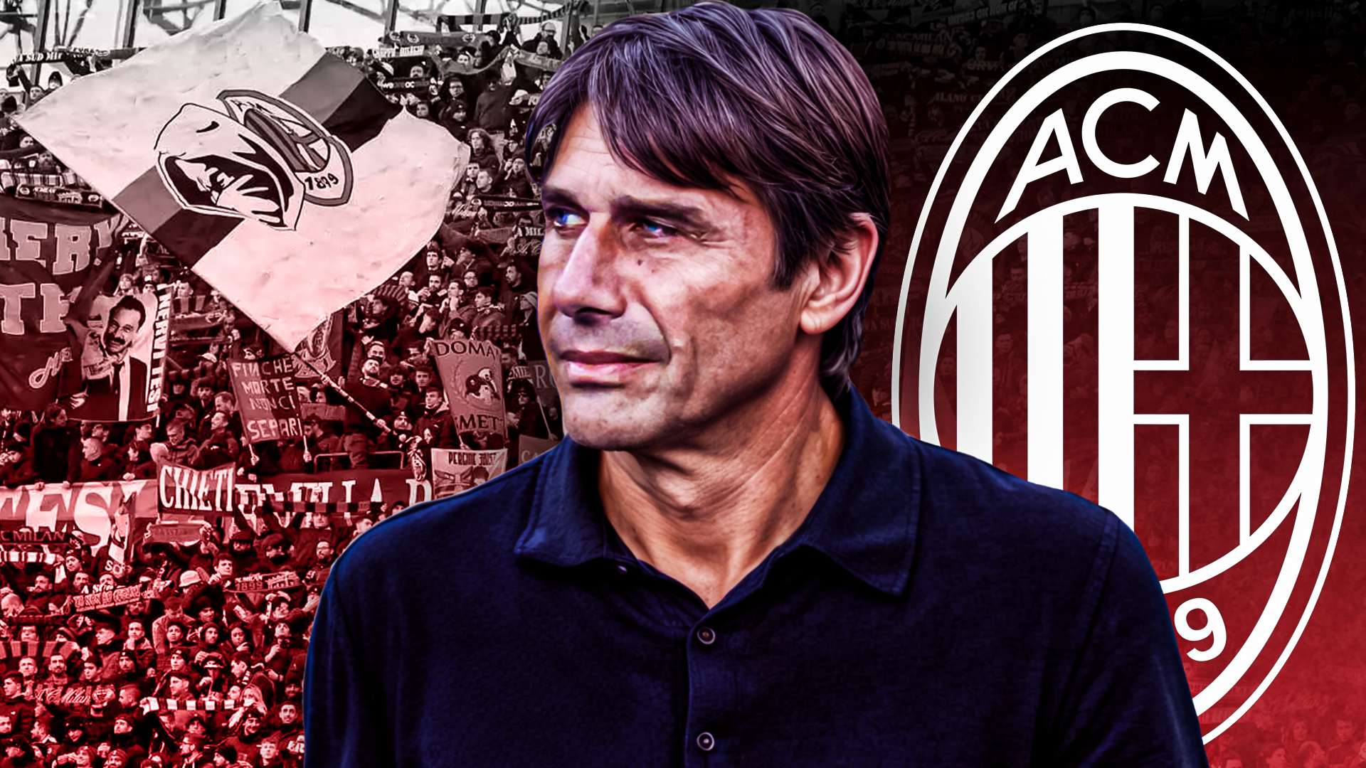 CONTE%20HD.png