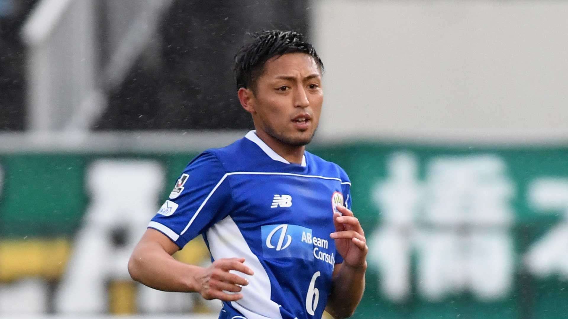 017-07-06-yamagata-takumi yamada