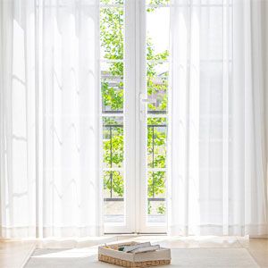 20250825_AmazonHome_2_3