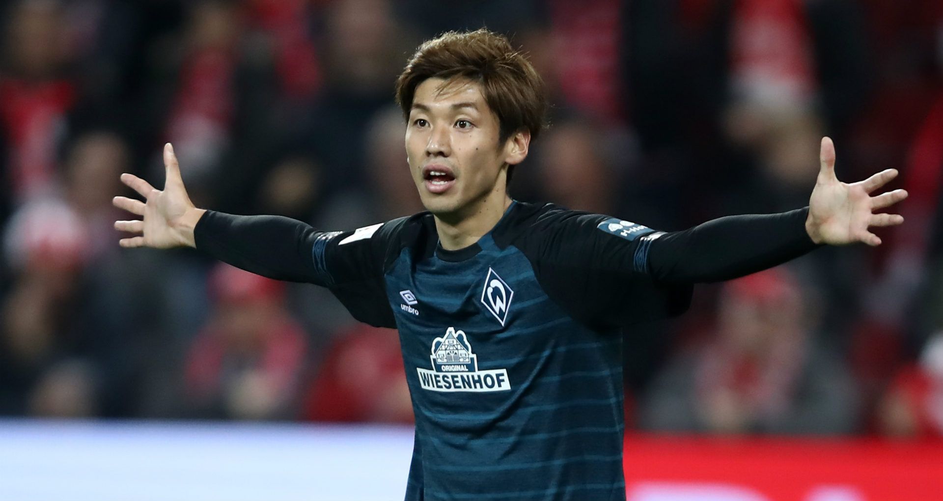 2018-11-04-osako