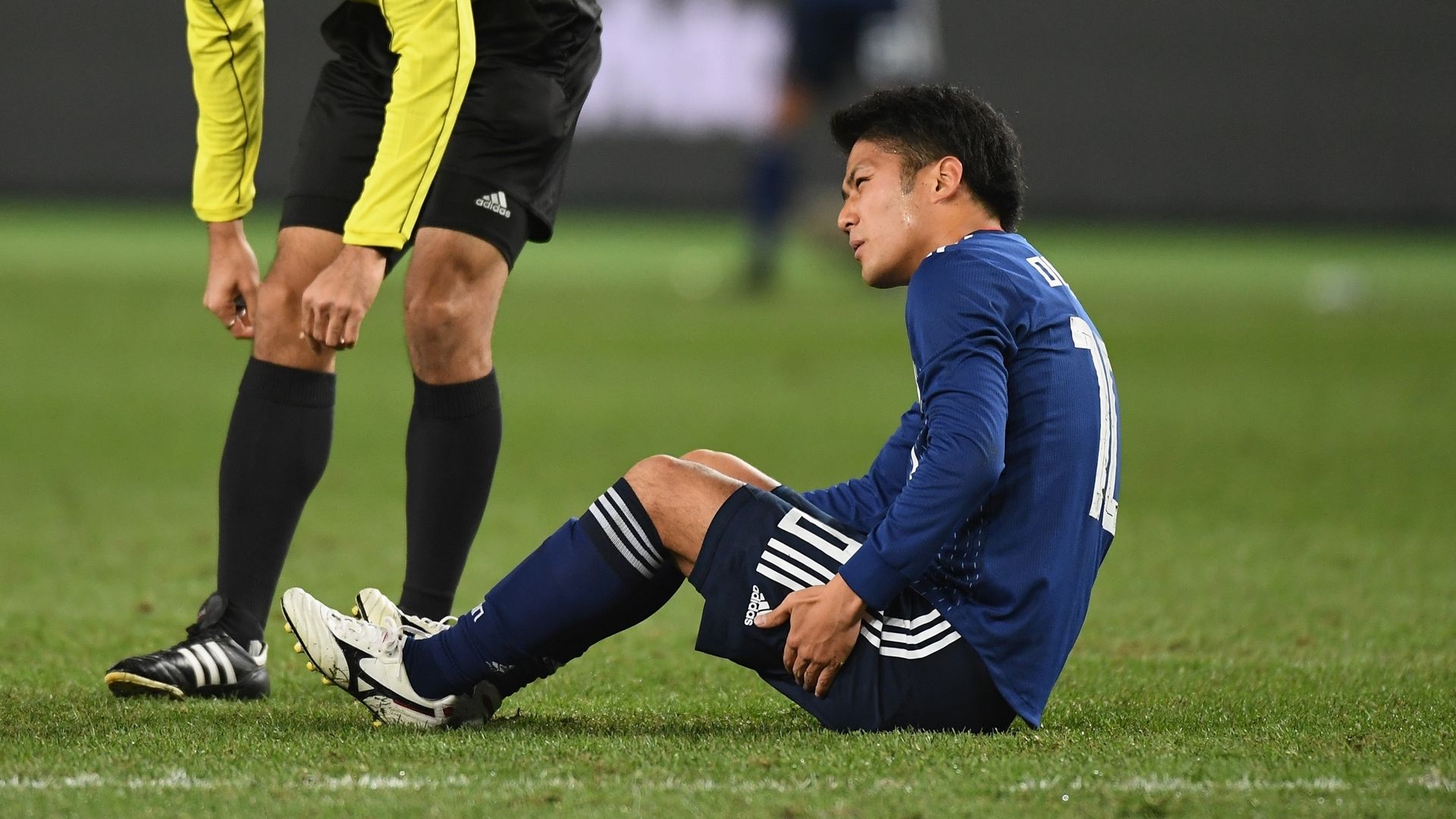 2017-12-12-japan-oshima